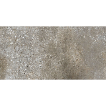Picture of Emser Tile - Mixt 12 x 24 Mineral Greige