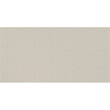 Picture of Emser Tile - Mixt 12 x 24 Texture Light Greige