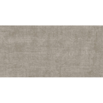 Picture of Emser Tile - Mixt 12 x 24 Brushed Greige