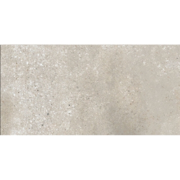 Picture of Emser Tile - Mixt 12 x 24 Mineral Light Greige