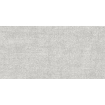Picture of Emser Tile - Mixt 12 x 24 Brushed Light Gray