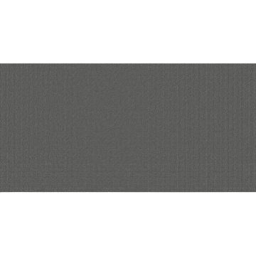 Picture of Emser Tile - Mixt 12 x 24 Texture Dark Gray