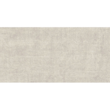 Picture of Emser Tile - Mixt 12 x 24 Brushed Light Greige