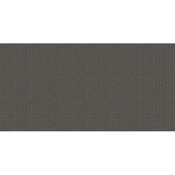 Picture of Emser Tile - Mixt 12 x 24 Texture Dark Greige