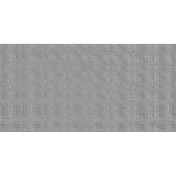 Picture of Emser Tile - Mixt 12 x 24 Texture Gray