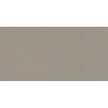 Picture of Emser Tile - Mixt 12 x 24 Texture Greige