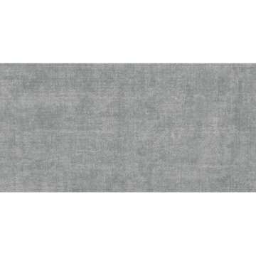 Picture of Emser Tile - Mixt 12 x 24 Brushed Gray