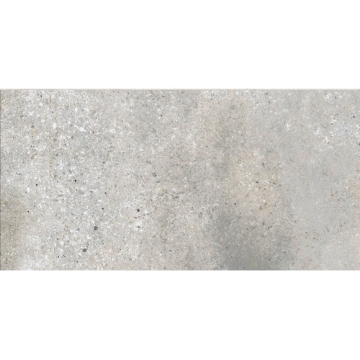 Picture of Emser Tile - Mixt 12 x 24 Mineral Light Gray