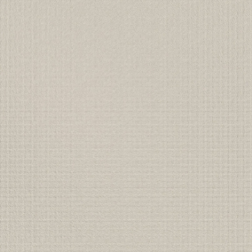 Picture of Emser Tile - Mixt 24 x 24 Texture Light Greige