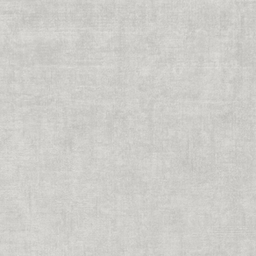 Picture of Emser Tile - Mixt 24 x 24 Brushed Light Gray