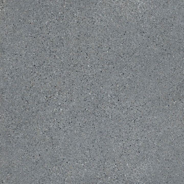 Picture of Emser Tile - Mixt 24 x 24 Speck Gray