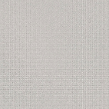 Picture of Emser Tile - Mixt 24 x 24 Texture Light Gray