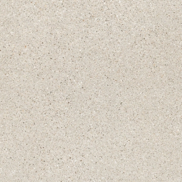 Picture of Emser Tile - Mixt 24 x 24 Speck Light Greige