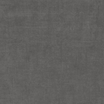 Picture of Emser Tile - Mixt 24 x 24 Brushed Dark Gray