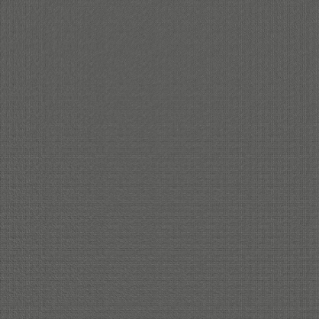 Picture of Emser Tile - Mixt 24 x 24 Texture Dark Gray