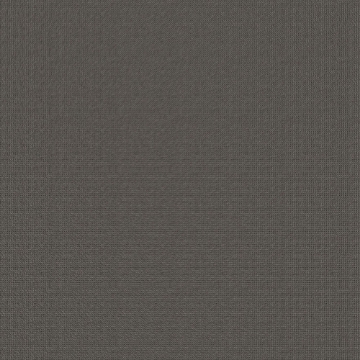 Picture of Emser Tile - Mixt 24 x 24 Texture Dark Greige