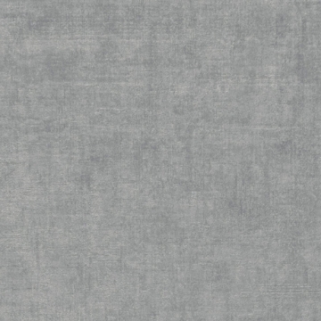 Picture of Emser Tile - Mixt 24 x 24 Brushed Gray