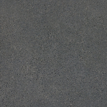 Picture of Emser Tile - Mixt 24 x 24 Speck Dark Gray