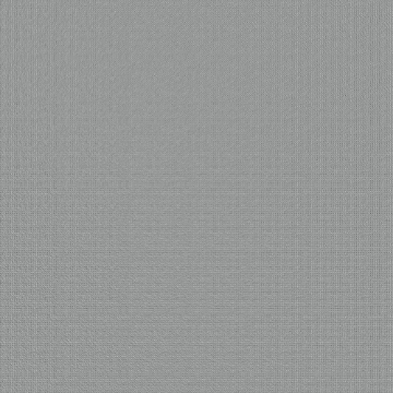 Picture of Emser Tile - Mixt 24 x 24 Texture Gray
