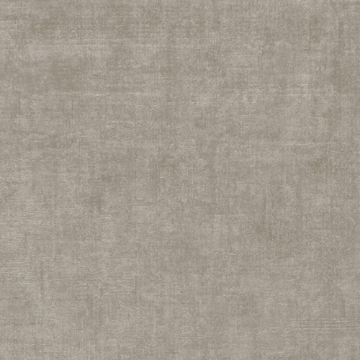 Picture of Emser Tile - Mixt 24 x 24 Brushed Greige