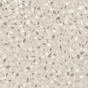 Picture of Emser Tile - Mixt 24 x 24 Flake Light Greige