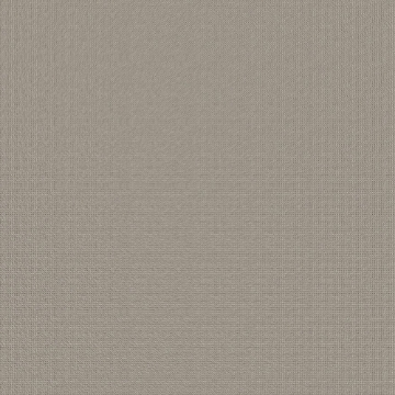 Picture of Emser Tile - Mixt 24 x 24 Texture Greige