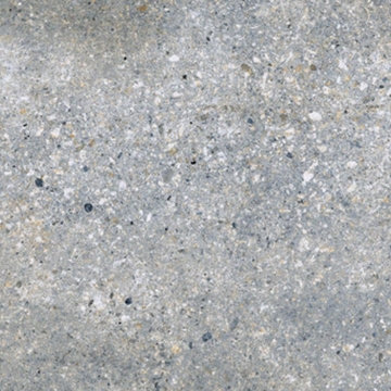 Picture of Emser Tile - Mixt 24 x 24 Mineral Gray