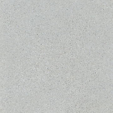 Picture of Emser Tile - Mixt 24 x 24 Speck Light Gray