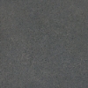 Picture of Emser Tile - Mixt 31 x 31 Speck Dark Gray