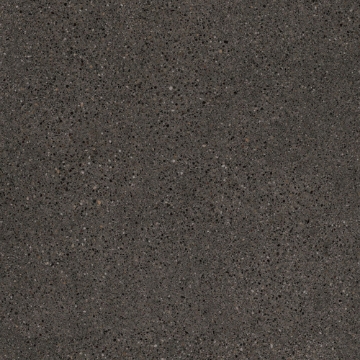 Picture of Emser Tile - Mixt 31 x 31 Speck Dark Greige