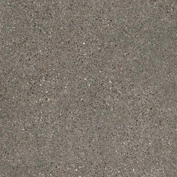 Picture of Emser Tile - Mixt 31 x 31 Speck Greige