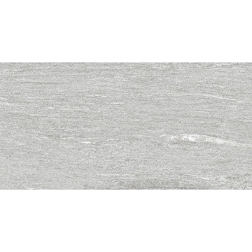 Picture of Emser Tile - Mood 12 x 23 Enhance Gray R11