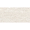 Picture of Emser Tile - Mood 12 x 23 Enhance Ivory R11