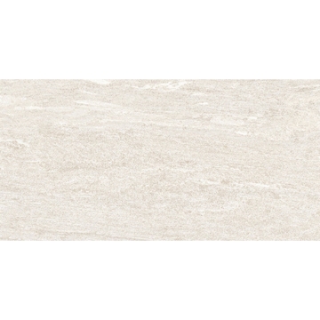 Picture of Emser Tile - Mood 12 x 23 Enhance Ivory R11