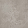 Picture of Emser Tile - Network 24 x 24 Enhance Gray R11