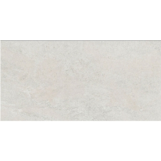 Picture of Emser Tile - Novales 12 x 24 Astra