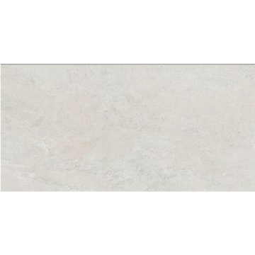 Picture of Emser Tile - Novales 12 x 24 Astra