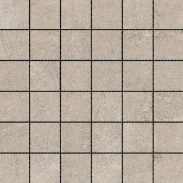 Picture of Emser Tile - Novales Mosaic Eclipse