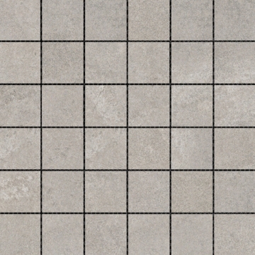 Picture of Emser Tile - Novales Mosaic Luna