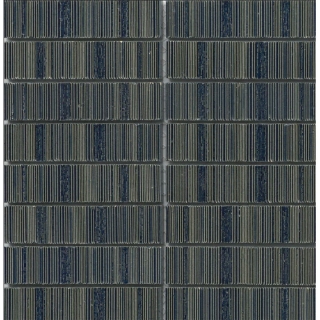 Picture of Emser Tile - Newtro Navy