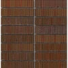 Picture of Emser Tile - Newtro Red