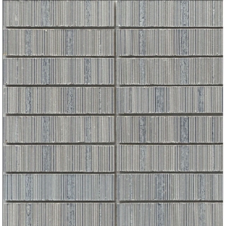 Picture of Emser Tile - Newtro Silver