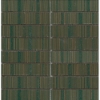 Picture of Emser Tile - Newtro Green