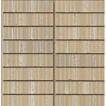 Picture of Emser Tile - Newtro Ivory