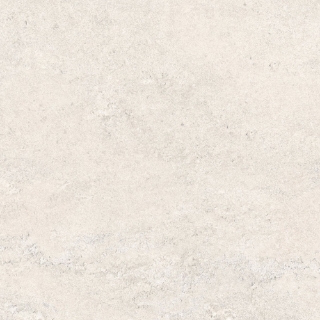 Picture of Emser Tile - Novales 20 x 20 Astra