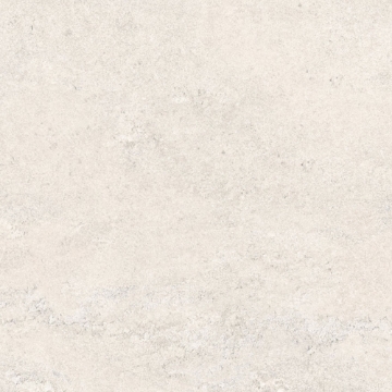 Picture of Emser Tile - Novales 20 x 20 Astra