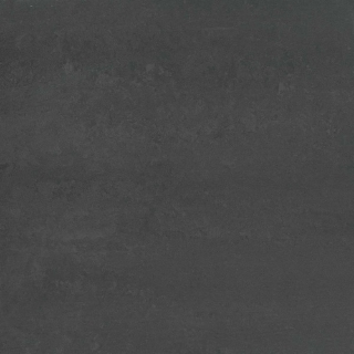 Picture of Emser Tile - Prodigy 24 x 24 Pascal Matte