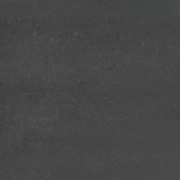 Picture of Emser Tile - Prodigy 24 x 24 Pascal Matte