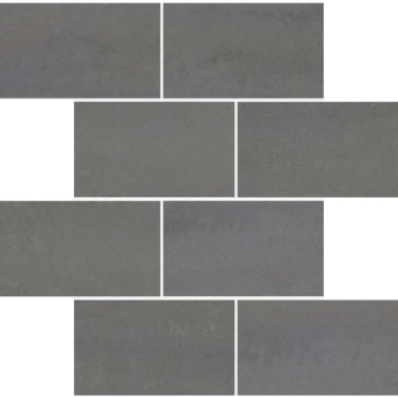 Picture of Emser Tile - Prodigy Offset Mosaic Mill