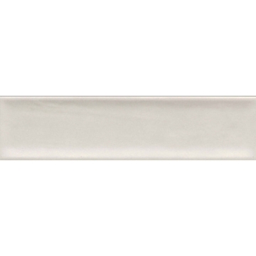 Picture of Emser Tile - Raku White Matte